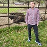 grzegorz28111990