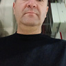 Marek2891