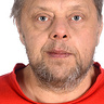 tszymanski9