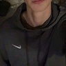 ognarcyzz