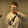 ognarcyzz