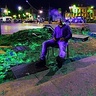 SentymentalAnzej