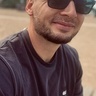 beo4g