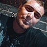 Polak1998