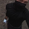 Marcin1189