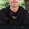 gajewskigrzegorz65