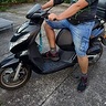 laskowskib756