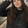 oliwiagruca