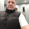 Tomasz3005