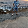 Danieloe