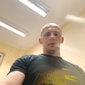 lysypatryk944