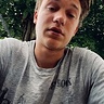 maksdacina300