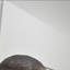 Zapytajsama19