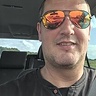 GrzesiekMalina