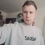 slimshady379