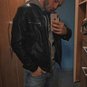 czarnylis004