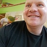 mateuszok221