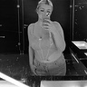 xxkiniax06