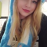 Madzialubieplacki