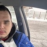 dawidxyzo45