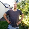 Marek284