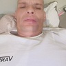 andrzejlinkiewic39