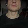 xvgs6dyr5m