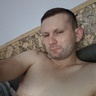 boskigh