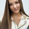 Natalieeeebabe