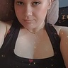 Madzialenaaaa