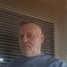 lisickikrzysztof50