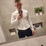 kacpersowa87