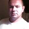 maciucha46