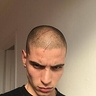 Maciek030106