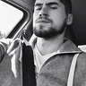 lukassnomin