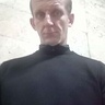 Jozefhigi