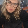 Marta466