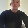 dawidqwe