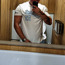 Danielbado