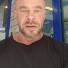 ggpardel