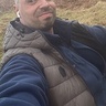 Kamil1988uk