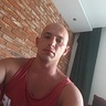 warcholg832