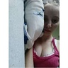 Anetkaa2211