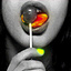 LollipopNew