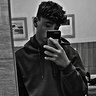 Dawidwosniewiskk