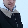 Przemek19831983