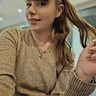 saldomireillesal67