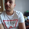 kamilprass26