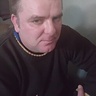 januszblazinski8