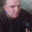 januszblazinski8